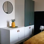 Apartman Soling