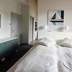 Apartman Soling Velence