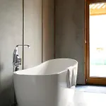 Apartman Soling *