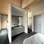 Apartman Soling *