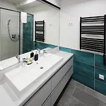 Soling Apartman Velence