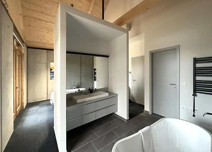 Apartmán Soling Apartmanhaz *